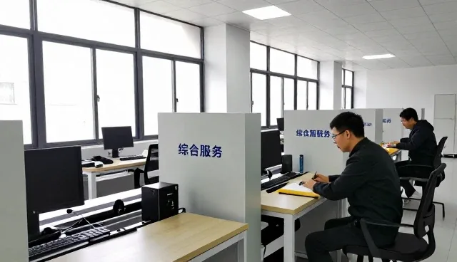 福州紫光物联智能家居有限公司
