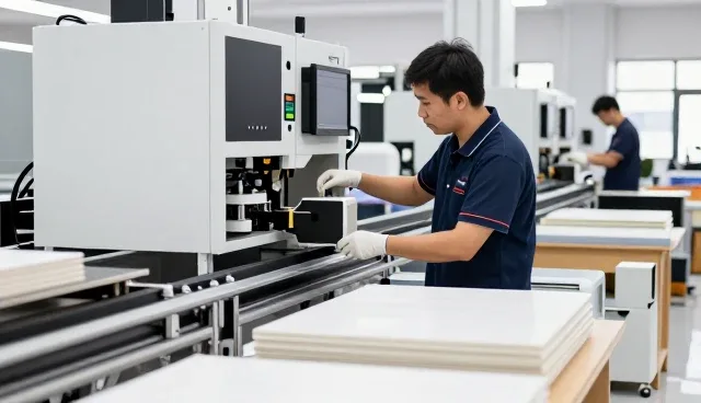 福州紫光物联智能家居有限公司