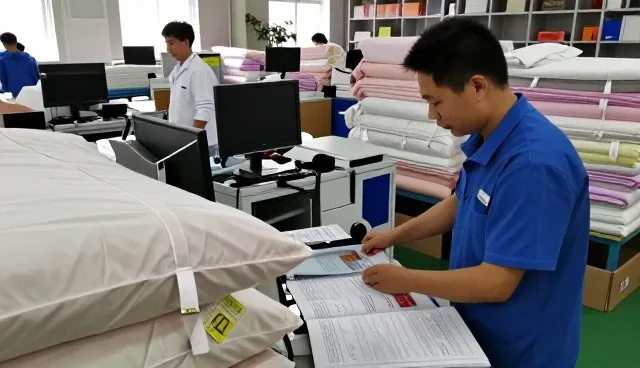 福州紫光物联智能家居有限公司以家居用品销售服务连接更多应用场景
