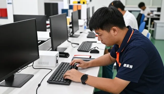 健康家居售后维护等打造舒适生活常见误区盘点